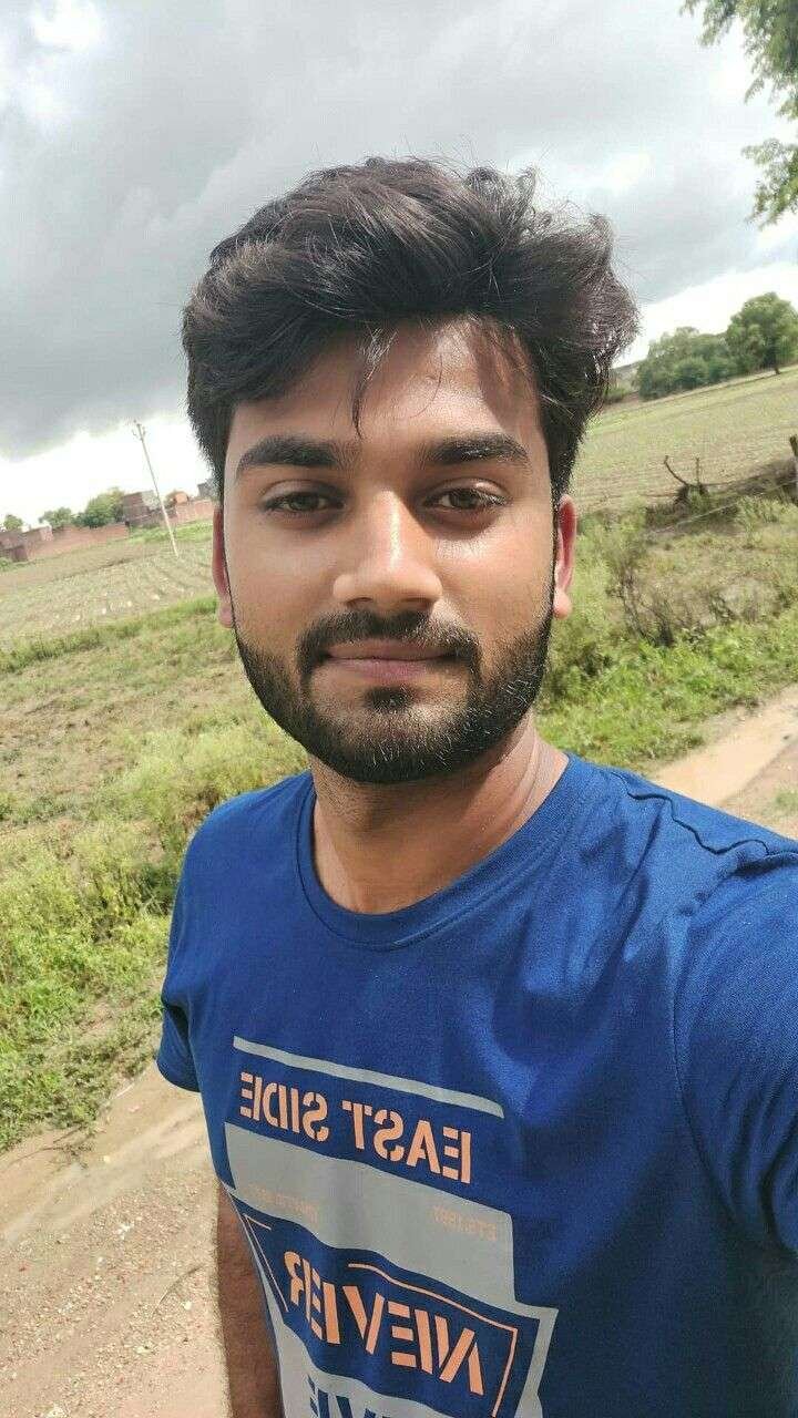 Shetty Jamie
